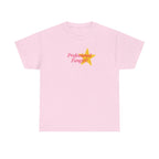 professional fangirl tee