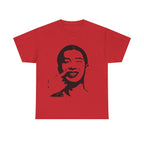 rm portrait tee