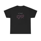 u + me tee