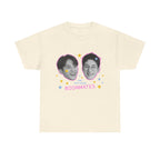 mingyu wonwoo roommates tee