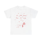 it’s all waiting there for you tee