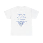 versailles angel tee