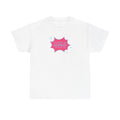 pop tee