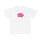 pop tee