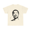 rm portrait tee