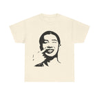 rm portrait tee