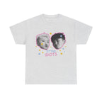 st*pid idiots tee