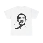 rm portrait tee