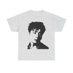 jk portrait tee