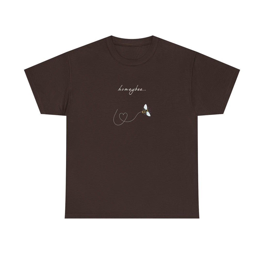 honeybee tee
