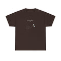 honeybee tee