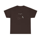 honeybee tee