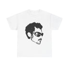 hs portrait tee