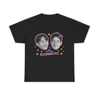 mingyu wonwoo roommates tee