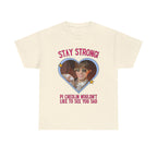 pi cheolin tee
