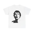 c.s portrait tee