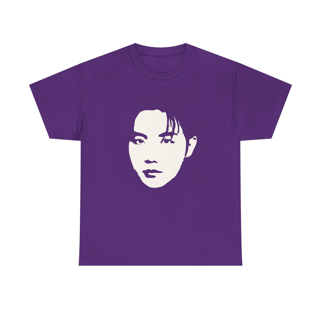 hoseok portrait tee