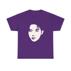 hoseok portrait tee