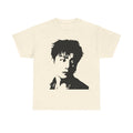 jk portrait tee