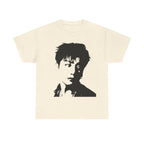jk portrait tee