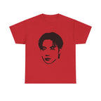 hoseok portrait tee