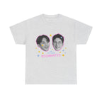mingyu wonwoo roommates tee